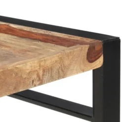 Baaripöytä 180x90x110 cm seesampuu