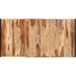 Baaripöytä 180x90x110 cm seesampuu