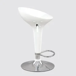 Baarituoli Home4You Amigo