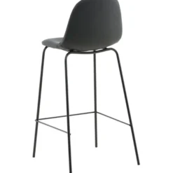 Baarituoli Venture Home Polar