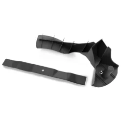 Bioleikkuusarja Husqvarna BioClip (LC 353VI)