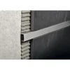 Boordi Progress Profiles Prolistell ACC, 2,7m, 10mm, 20mm, harjattu rst