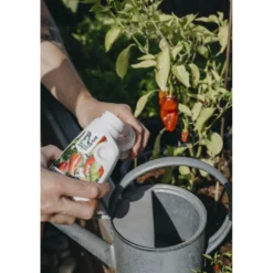 Chiliravinne Nelson Garden, 250ml
