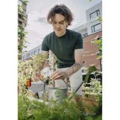 Chiliravinne Nelson Garden, 250ml