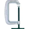 C-kitapuristin Bessey 60mm/55