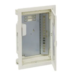 Data-asennuskotelo UTU IT-Setter VH24 IP30 PS
