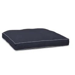 Divaanin Istuinpehmuste Hillerstorp Bara Vara, sininen 42891341