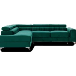 Divaanisohva Eltap Laurence
