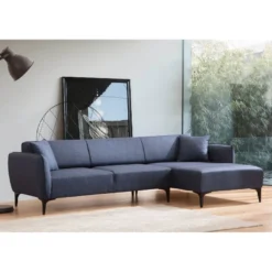 Divaanisohva Linento Furniture Belissimo oikea, eri värejä
