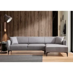 Divaanisohva Linento Furniture Belissimo oikea, eri värejä