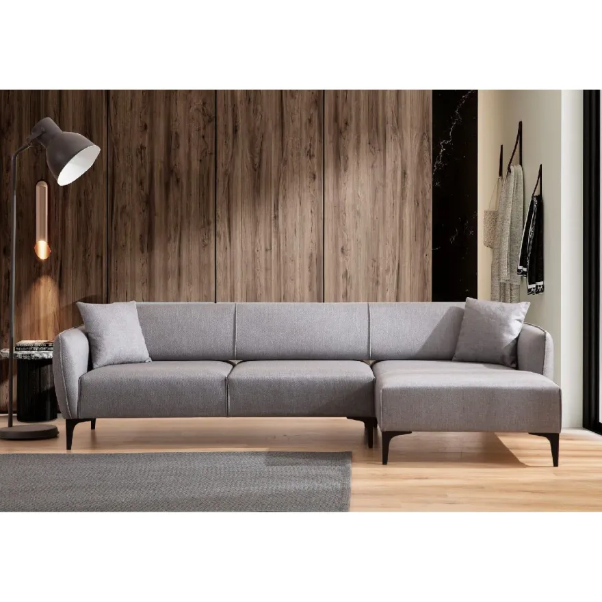 Divaanisohva Linento Furniture Belissimo oikea, eri värejä