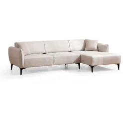 Divaanisohva Linento Furniture Belissimo oikea, eri värejä