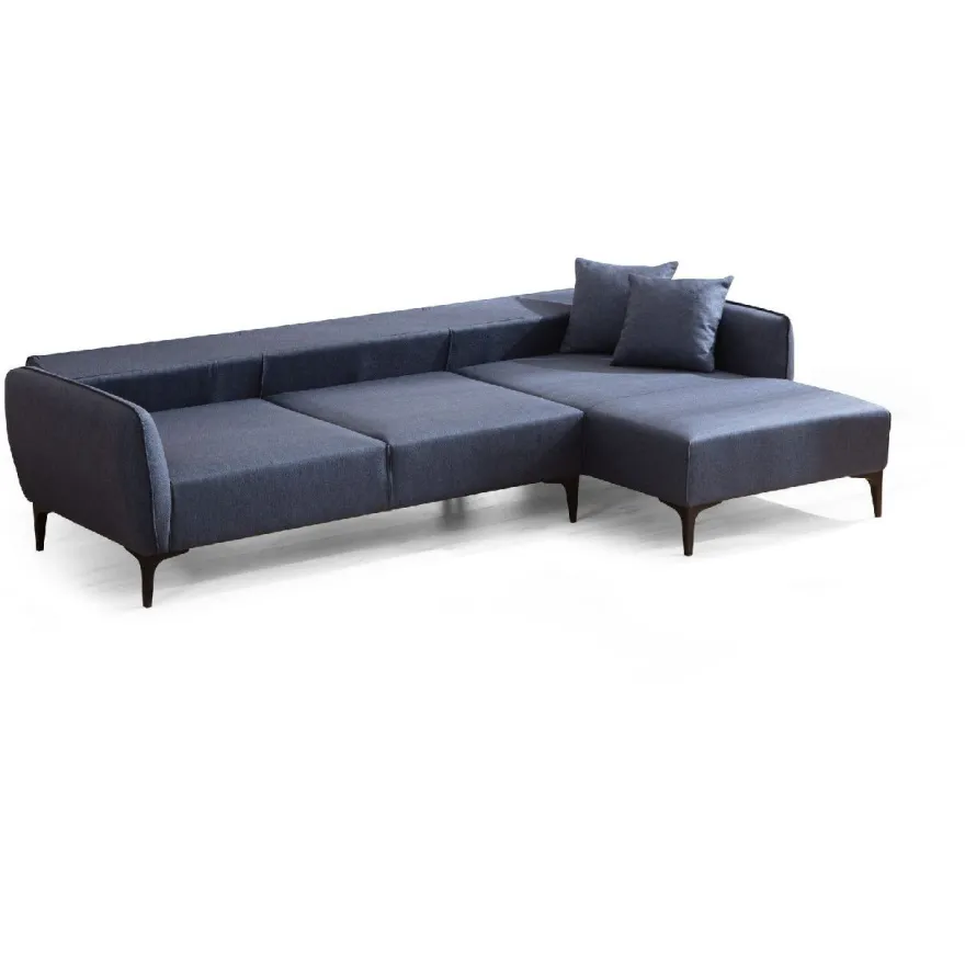 Divaanisohva Linento Furniture Belissimo oikea, eri värejä