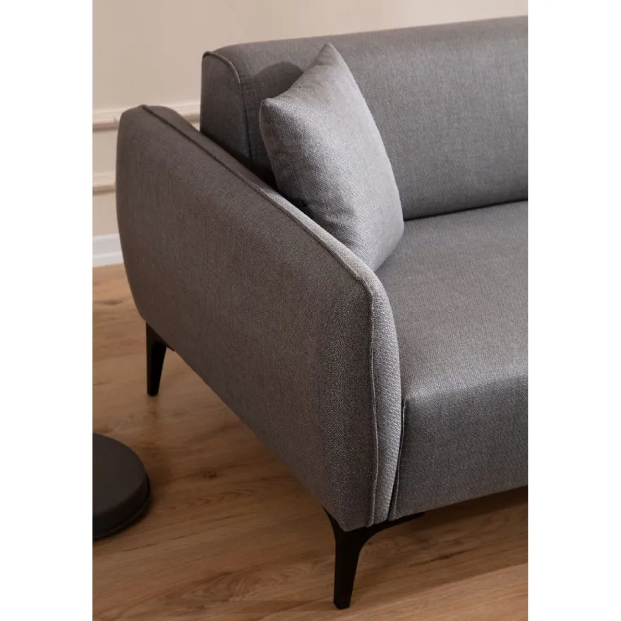 Divaanisohva Linento Furniture Belissimo oikea, eri värejä