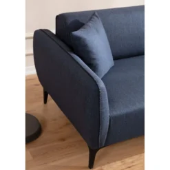 Divaanisohva Linento Furniture Belissimo oikea, eri värejä