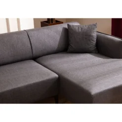 Divaanisohva Linento Furniture Belissimo oikea, eri värejä