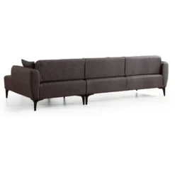 Divaanisohva Linento Furniture Belissimo oikea, eri värejä