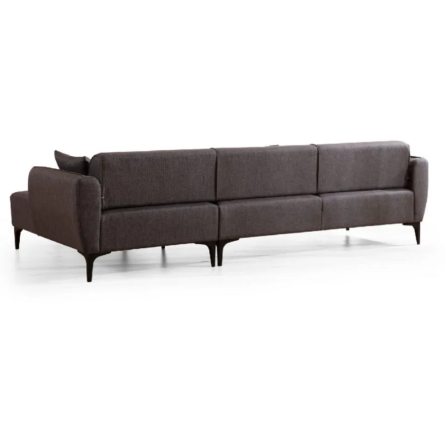 Divaanisohva Linento Furniture Belissimo oikea, eri värejä