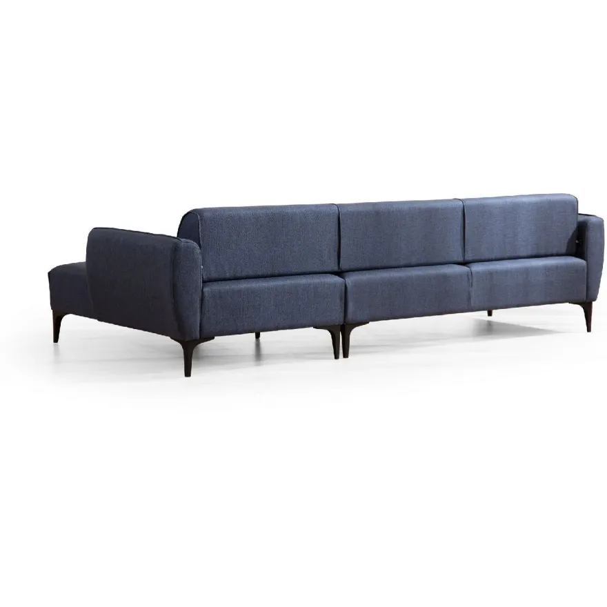 Divaanisohva Linento Furniture Belissimo oikea, eri värejä