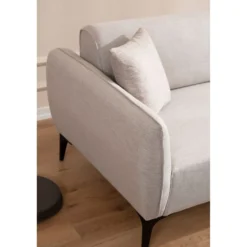 Divaanisohva Linento Furniture Belissimo oikea, eri värejä