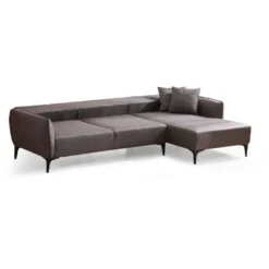 Divaanisohva Linento Furniture Belissimo oikea, eri värejä