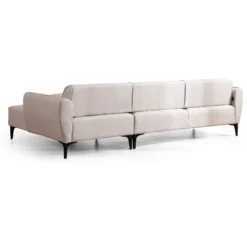 Divaanisohva Linento Furniture Belissimo oikea, eri värejä