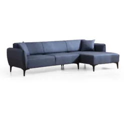 Divaanisohva Linento Furniture Belissimo oikea, eri värejä