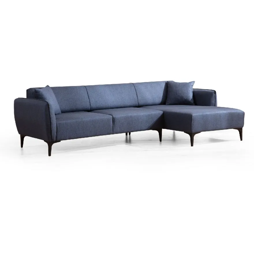 Divaanisohva Linento Furniture Belissimo oikea, eri värejä