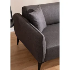 Divaanisohva Linento Furniture Belissimo oikea, eri värejä