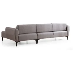 Divaanisohva Linento Furniture Belissimo oikea, eri värejä