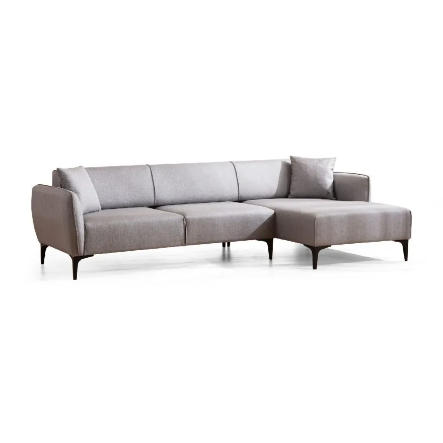Divaanisohva Linento Furniture Belissimo oikea, eri värejä