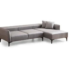 Divaanisohva Linento Furniture Belissimo oikea, eri värejä