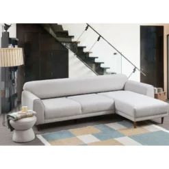 Divaanisohva Linento Furniture Image, oikea, eri värejä