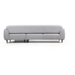 Divaanisohva Linento Furniture Image, oikea, eri värejä