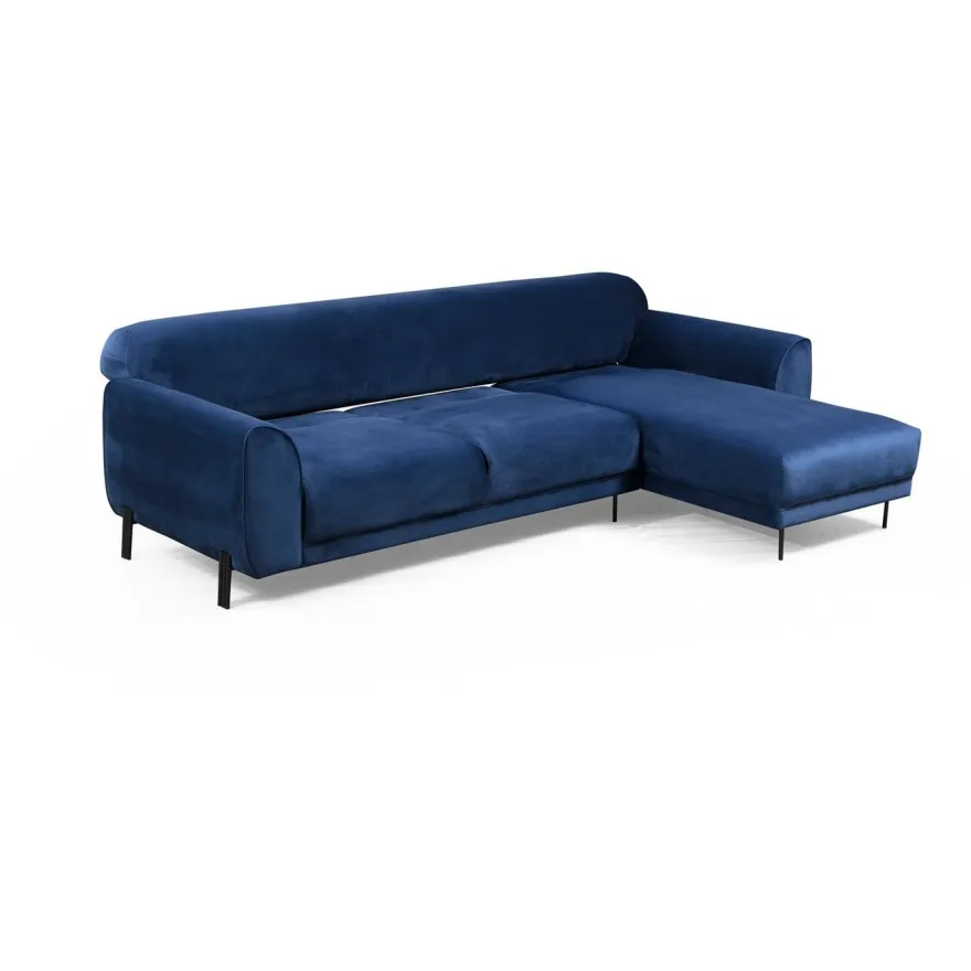 Divaanisohva Linento Furniture Image, oikea, eri värejä