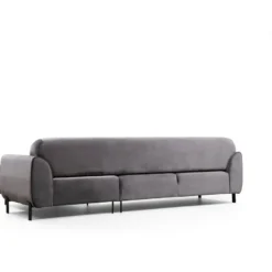 Divaanisohva Linento Furniture Image, oikea, eri värejä