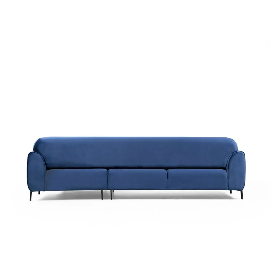 Divaanisohva Linento Furniture Image, oikea, eri värejä