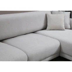 Divaanisohva Linento Furniture Image, oikea, eri värejä