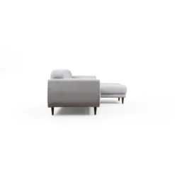 Divaanisohva Linento Furniture Image, oikea, eri värejä