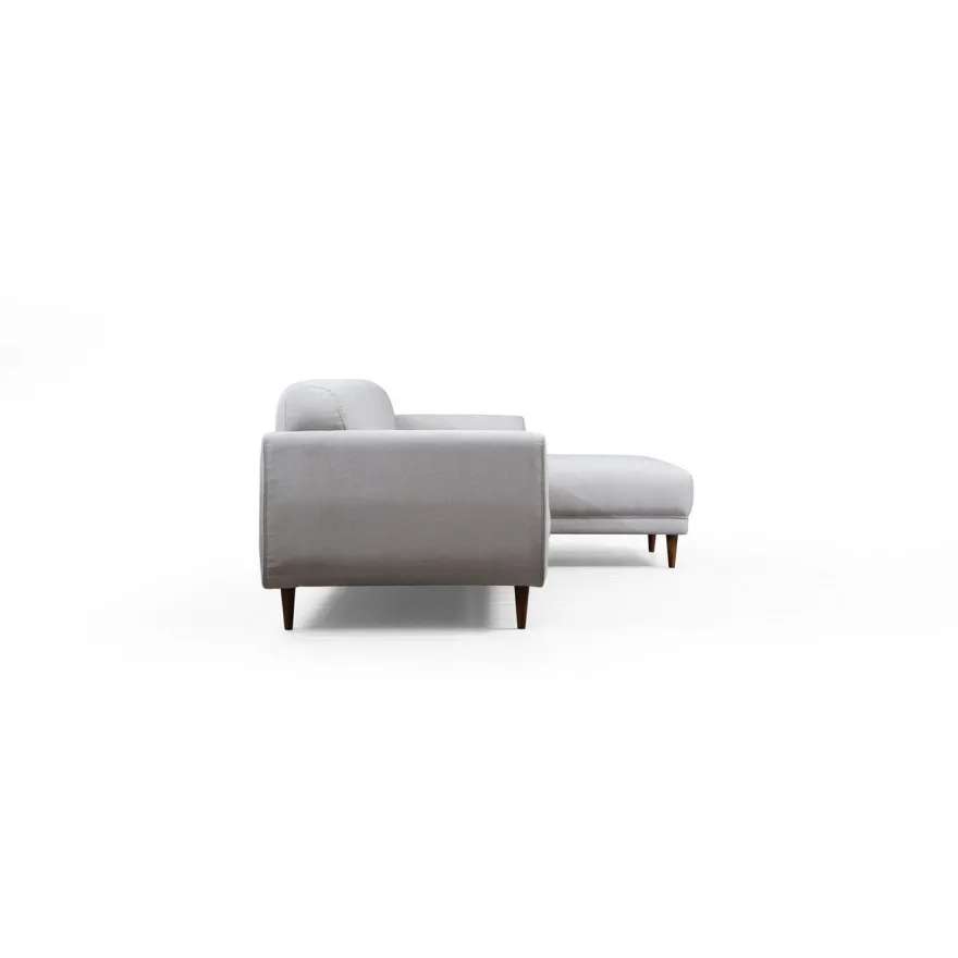 Divaanisohva Linento Furniture Image, oikea, eri värejä
