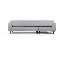 Divaanisohva Linento Furniture Image, vasen, eri värejä