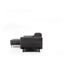 Divaanisohva Linento Furniture Image, vasen, eri värejä