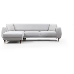 Divaanisohva Linento Furniture Image, vasen, eri värejä