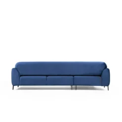 Divaanisohva Linento Furniture Image, vasen, eri värejä