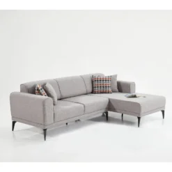 Divaanisohva Linento Furniture Cinar, eri värejä