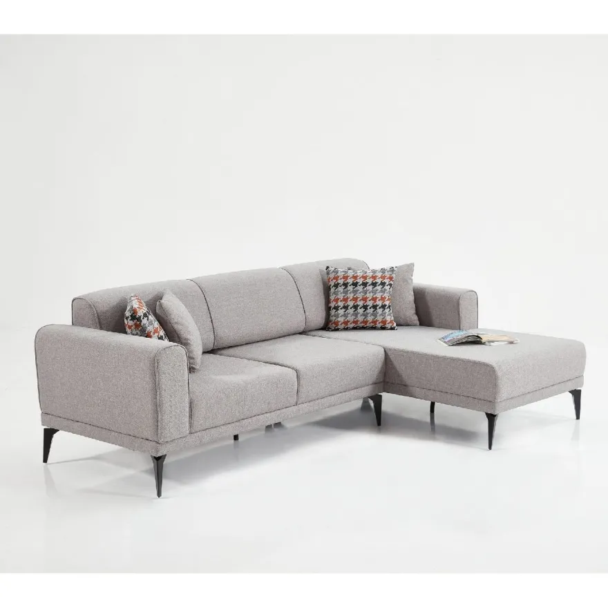 Divaanisohva Linento Furniture Cinar, eri värejä