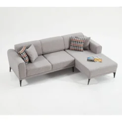 Divaanisohva Linento Furniture Cinar, eri värejä