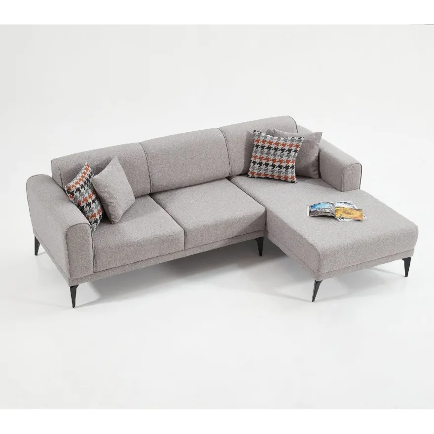 Divaanisohva Linento Furniture Cinar, eri värejä