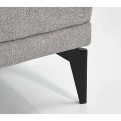 Divaanisohva Linento Furniture Cinar, eri värejä