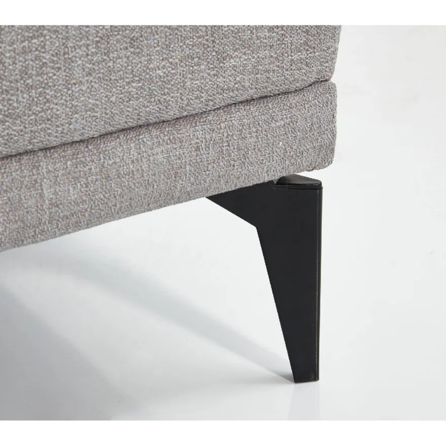 Divaanisohva Linento Furniture Cinar, eri värejä